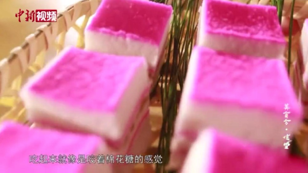 【澜湄印象】在云南，“惊蛰”应该怎么吃？